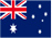 Australia - Home Australia - Home