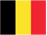 Belgium - Home Belgium - Home