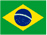 Brazil - Home Brazil - Home