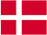 Denmark - Home Denmark - Home