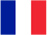 France - Home France - Home