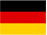 Germany - Home Germany - Home