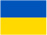 Ukraine - Home Ukraine - Home