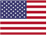 United States of America - Home United States of America - Home