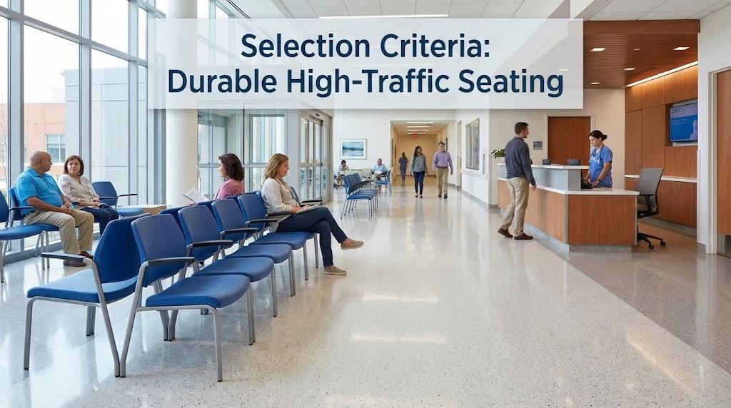 durable high traffic seating cover1 - Home durable high traffic seating cover1 - Home