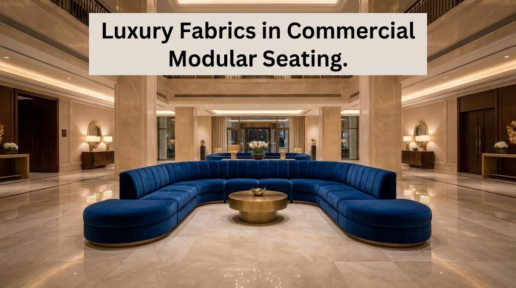 luxury fabrics commercial seating cover1 - Home luxury fabrics commercial seating cover1 - Home